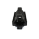 Samson Star-DI Carbine 4in Length Drop-In Rail System for AR-15