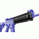 Samson Tactical Accessory Rail STAR System for Sig 556 Rifle