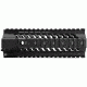 Samson STAR10-7.2 in. AR-10 Carbine Length Free Floating Rail STAR-10-7-2 
