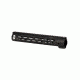 Samson SX Series Handguard, 12in, M-LOK, Black SX-ML-12