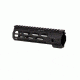 Samson SX Series Handguard, 7in, M-LOK, Black SX-ML-7
