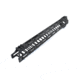 Samson SXS Lightweight Series Handguard, M-LOK, 15in, Black, SXS-LW-15
