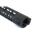 Samson SXS Lightweight Series Handguard, M-LOK, 15in, Black, SXS-LW-15