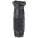 Samson Vertical Grip, KeyMod, Polymer, Black, Medium Length, 04-02028-18
