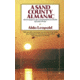 Sand County Almanac, Aldo Leopold, Publisher - Random House