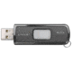 Sandisk Cruzer Micro 2GB Flash Drive with U3 Technology SDCZ62048A10