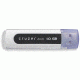 SanDisk Cruzer 1GB Mini USB Flash Drive