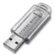 SanDisk Cruzer 512MB Micro USB Flash Drive