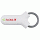 SanDisk Cruzer Freedom 256 MB Flash Drive SDCZY256A10