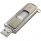 Sandisk Cruzer Titanium Flash Drives with U3 Technology / Ready Boost