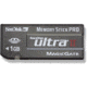 Sandisk Memory Stick Pro Ultra II, 1GB - SDMSPH1024901