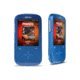 SanDisk MP3 Player, 8GB, Sansa Fuze+, Blue