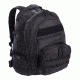 Sandpiper of California Three Day Elite Lite, Black 5041L-O-BLK