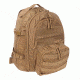 Sandpiper of California Three Day Elite Lite, Coyote Brown 5041L-O-CB