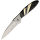 Santa Fe Stoneworks Custom Leek A/O Brass&amp; Bronze