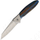 Santa Fe Stoneworks Custom Leek A/O Surfite