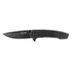 Sarge Stone - Stonewash Frame Lock Folder, SK-825