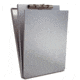 Saunders Mfg Ah-8512 A Hldr 8.5 X12inch Clam - 00201