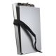 Saunders Citation Holder, Black - 12206
