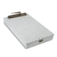 CM8512 LETTER 7/16 &amp; 1 STORAGE