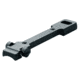 Saunders Mfg Illuminated Storage Clipbrd 1 - 51011