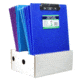 PLASTIC SHELF DISPL 12CT/4 EA