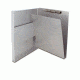 SN8512 FORM SIZE:8-1/2" X 12"