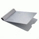 Saunders Mfg Sp-8512 Springback Holder - 16507