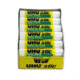 UHU 12PK .29OZ WHITE