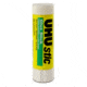 Saunders Mfg Uhu Adhesive White Stick 12 Ct - 99655