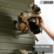 Savior Equipment Helmet Rack