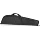 Savior Equipment SCOUT Single Hunting Rifle Case, 40in Internal, Black, RB-HT40-SG-BK