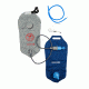 Complete 4L Water Treatment System