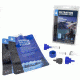Filtration Accessory Pack