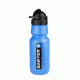 Personal Water Bottle Filter