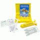 Sawyer Products Sawyer First Aid Extractor Pump Kit For Bites &amp; Stings