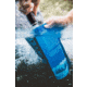 Sawyer Micro Squeeze Water Filtration System 32 oz Pouch/Cleaning Coupling 107BDAD1