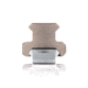Scalarworks FUSE/01 Bolt On Mount, Flat Dark Earth, SW1610-FDE