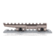 Scalarworks FUSE/01 Bolt On Mount, Flat Dark Earth, SW1610-FDE