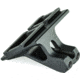 Scalarworks KICK Aimpoint ACRO Offset Mount, Right Handed, Black, SW1800