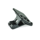 Scalarworks KICK/03 Picatinny Riser, Left Hand, RMR, Black, SW1715