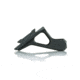 Scalarworks KICK/04 Picatinny Riser, Black, SW1815