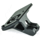 Scalarworks KICK Trijicon RMR Offset Mount, Right Handed, Black, SW1700