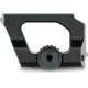 Scalarworks LEAP/01 Aimpoint Micro T-2 Mount, 1.57in, Black, SW0110