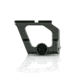 Scalarworks LEAP/03 Aimpoint ACRO Mount, 1.93in, Black, SW0320