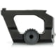 Scalarworks Trijicon LEAP/RMR Mount, Black, 1.57in, SW0410