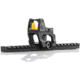 Scalarworks LEAP/04 Trijicon RMR Mount, 1.57in, Black, SW0410