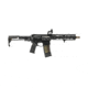 Scalarworks LEAP/04 Trijicon RMR Mount, 1.57in, Black, SW0410