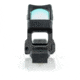 Scalarworks LEAP/04 Trijicon RMR Mount, 1.57in, Black, SW0410