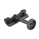 Scalarworks LEAP/04 Trijicon RMR Mount, 1.57in, Black, SW0410